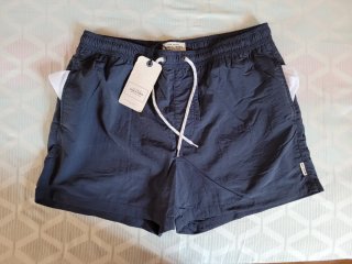 Bañador Jack&Jones talla L a estrenar.