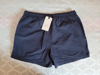 Bañador Jack&Jones talla L a estrenar.