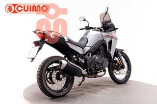 HONDA XL750 TRANSALP