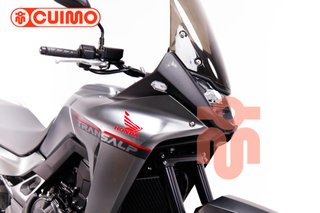 HONDA XL750 TRANSALP