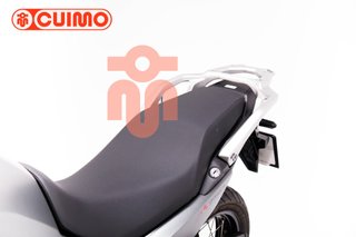 HONDA XL750 TRANSALP