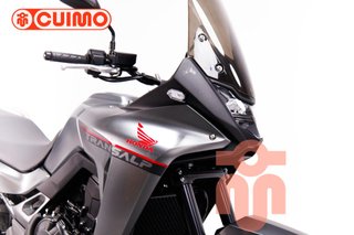 HONDA XL750 TRANSALP