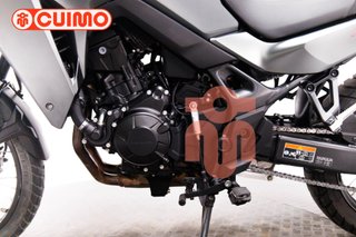 HONDA XL750 TRANSALP