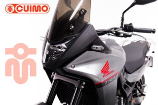 HONDA XL750 TRANSALP