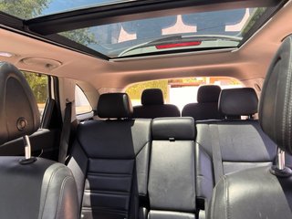 KIA Sorento 2017