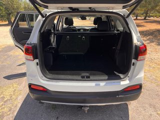 KIA Sorento 2017