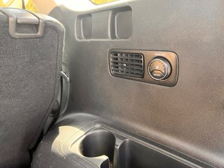 KIA Sorento 2017