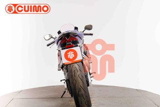 APRILIA RS 660