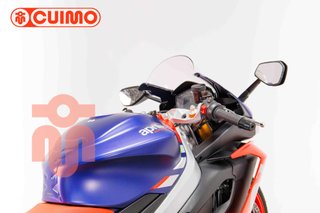 APRILIA RS 660