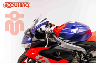 APRILIA RS 660