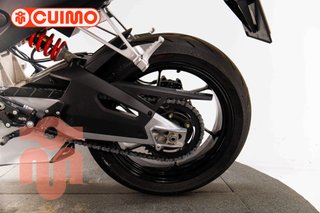 APRILIA RS 660