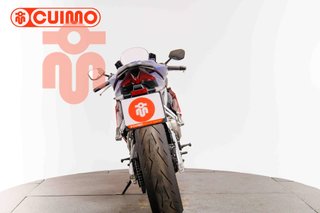 APRILIA RS 660