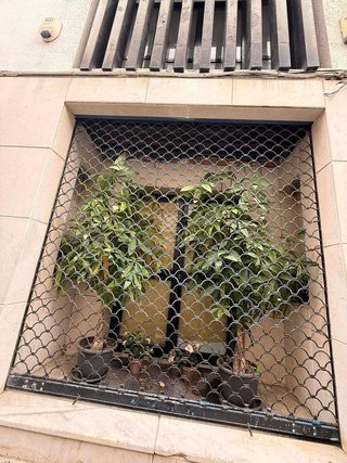 Local comercial en venta en Casco Antiguo en Algeciras