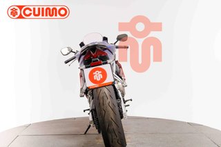 APRILIA RS 660