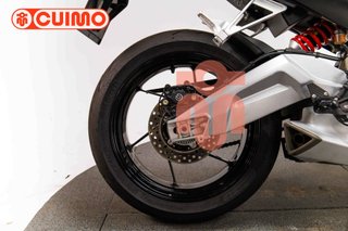 APRILIA RS 660