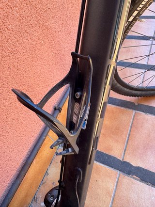 Bicicleta Trek