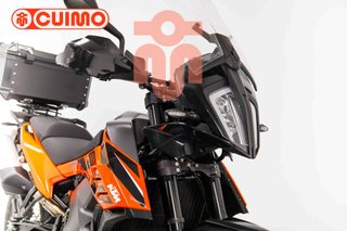 KTM 890 ADVENTURE