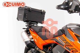 KTM 890 ADVENTURE