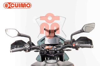 KTM 890 ADVENTURE
