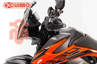 KTM 890 ADVENTURE