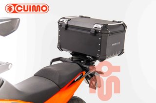 KTM 890 ADVENTURE