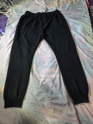 Pantalone Tuta Boxeur Des Rues XL,Usato poco❗-50%❗