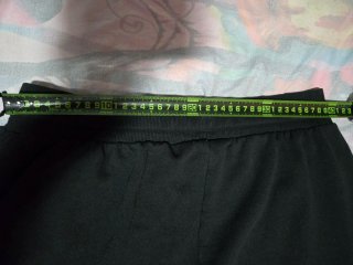 Pantalone Tuta Boxeur Des Rues XL,Usato poco❗-50%❗