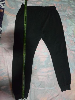 Pantalone Tuta Boxeur Des Rues XL,Usato poco❗-50%❗