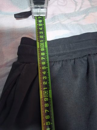 Pantalone Tuta Boxeur Des Rues XL,Usato poco❗-50%❗