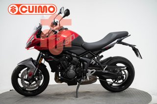 TRIUMPH TIGER SPORT 660