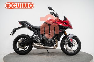 TRIUMPH TIGER SPORT 660