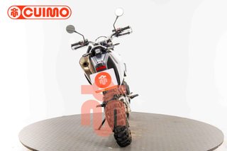 HUSQVARNA 701 ENDURO
