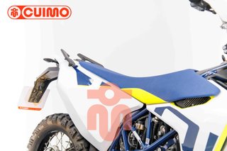 HUSQVARNA 701 ENDURO