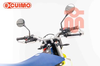 HUSQVARNA 701 ENDURO