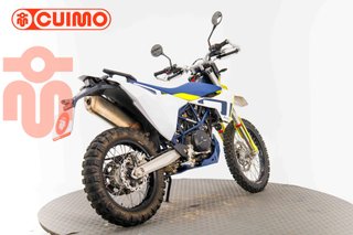 HUSQVARNA 701 ENDURO