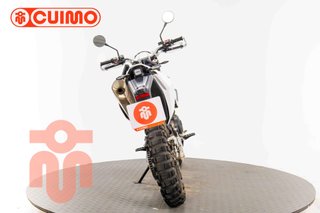 HUSQVARNA 701 ENDURO