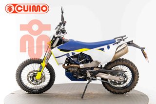 HUSQVARNA 701 ENDURO