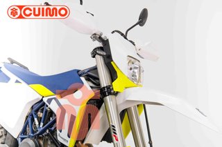 HUSQVARNA 701 ENDURO