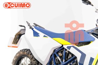 HUSQVARNA 701 ENDURO
