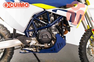 HUSQVARNA 701 ENDURO