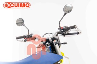 HUSQVARNA 701 ENDURO