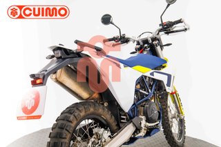 HUSQVARNA 701 ENDURO