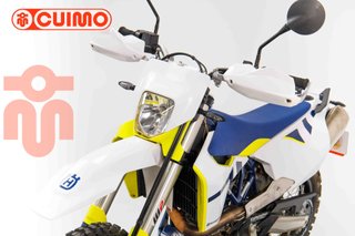 HUSQVARNA 701 ENDURO