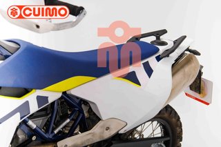 HUSQVARNA 701 ENDURO