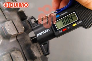 HUSQVARNA 701 ENDURO