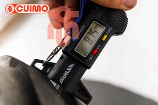 HUSQVARNA 701 ENDURO