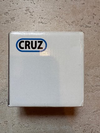 4 Conteras Cruz Airo Antirrobo