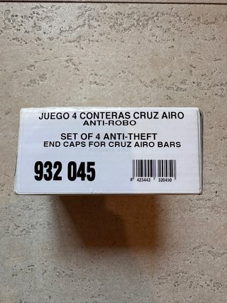 4 Conteras Cruz Airo Antirrobo