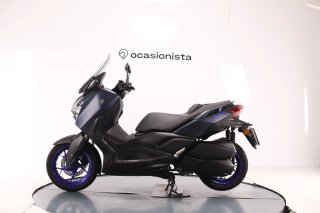 YAMAHA X-MAX 300 2023