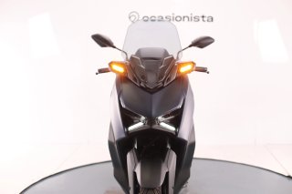YAMAHA X-MAX 300 2023